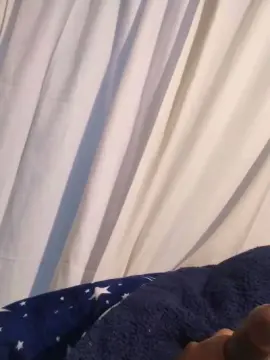 Cam4 Best live sex cam show of jhon2788