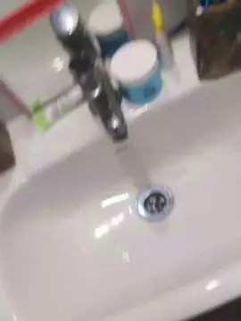 Cam4 Live Porn of jhon2788