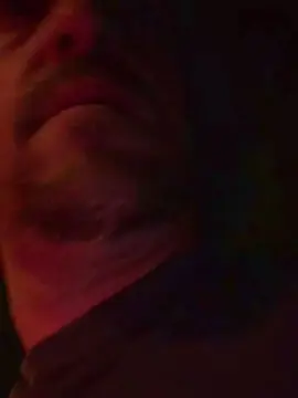 Cam4 Live Sex Cam of Mgpereira