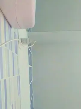 Cam4 Free Live Porn of Mgpereira