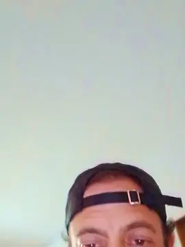 Cam4 Adult Webcam of Mgpereira