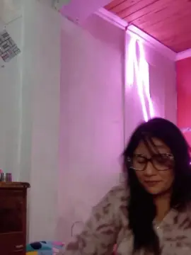 Cam4 Watch Live Sex Cams of miichellemalv
