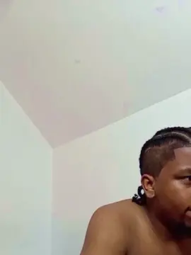 Cam4 Sex Cam of miichellemalv