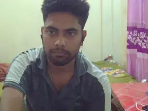 Cam4 Best live sex cam show of Birbikrom