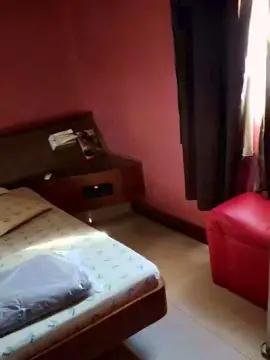 Cam4 Watch Live Sex Cams of SigiloNafavela