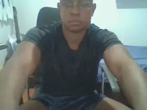 Cam4 Nude Webcam of draco_nicolas