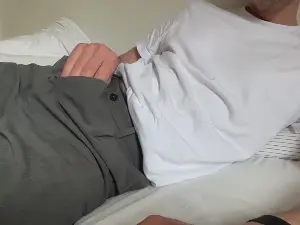 Cam4 Live Sex Cam of filnowcam