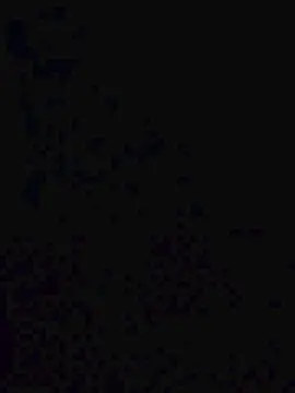 Cam4 Free Porn Cam of nuernberg69