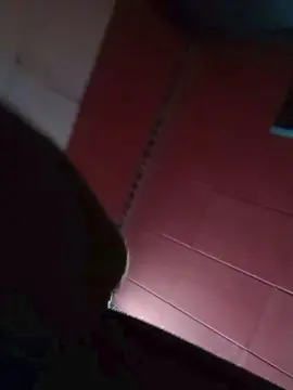 Cam4 Sex Chat of Pijota25xxxx97