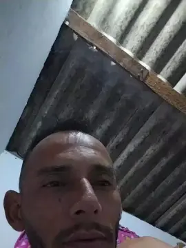 Cam4 Live Porn of Daviddfg