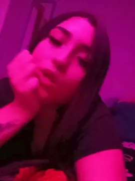 Cam4 Watch Live Sex Cams of _____19
