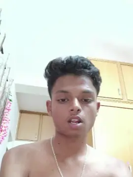 Cam4 Free Live Porn of teen_boy18