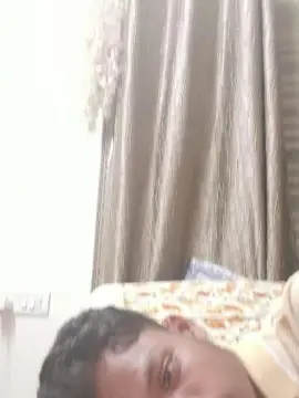 Cam4 Live Sex Cam of teen_boy18