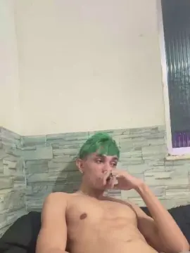 Cam4 Best live sex cam show of Apolo_Rio