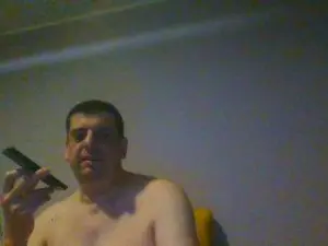 Cam4 Adult Webcams of Samuelsalvador