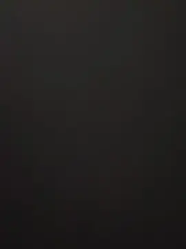 Cam4 Nude Webcam of Satan6667