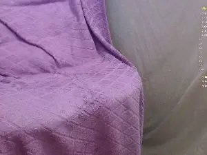 Cam4 Sex Chat of bigleft