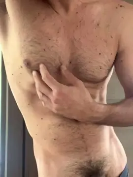 Cam4 Best live sex cam show of klaudiomaran