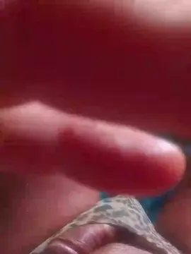 Cam4 Live Sex Cam of stringmanx07x