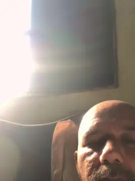 Cam4 Free Live Porn of caduguapo