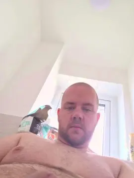 Cam4 Private Sex Chat of hornyjackfun