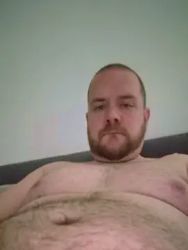 Cam4 Watch Live Sex Cams of hornyjackfun