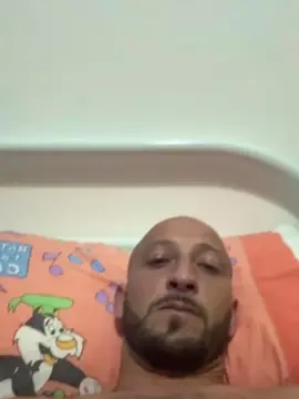 Cam4 Sex Chat of Mazzetta1988