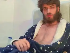 Cam4 Best Webcam of PygmaBoy