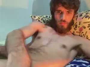 Cam4 Free Porn Cam of PygmaBoy