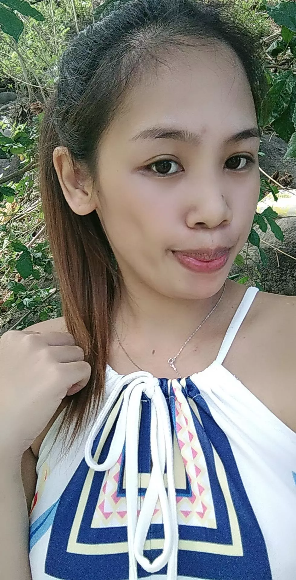 asianpussy8
