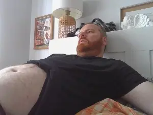 Cam4 Adult Webcams of filthyfuck3r