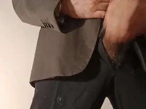 Cam4 Free Live Porn of 25x6cms