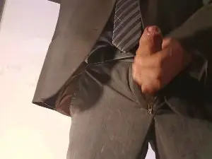 Cam4 Live Porn of 25x6cms