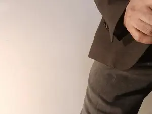 Cam4 Live Porn of 25x6cms
