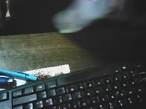 Cam4 Live Sex Cam of Giornalista66