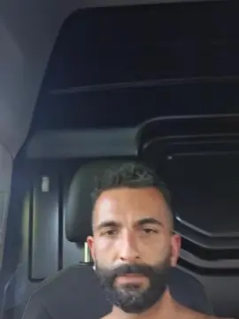 Cam4 Live Porn of Alessio90italy