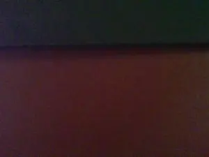 Cam4 Adult Webcams of antpa803