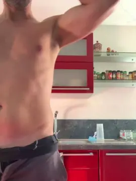 Cam4 Live Sex of Durcommaq