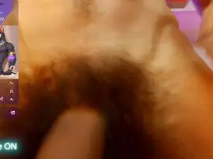 Cam4 Best Webcam of subarashi_ishi1