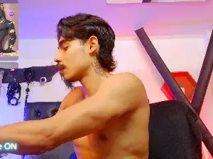Cam4 Best live sex cam show of subarashi_ishi1