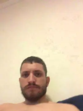 Cam4 Live Porn of BigodeMarrento