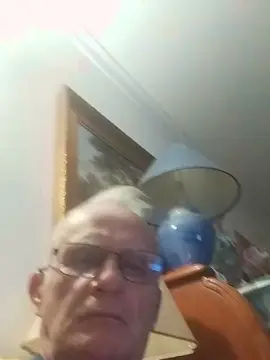 Cam4 Live Sex of alteres