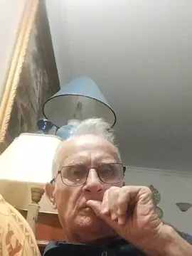Cam4 Free Porn Cam of alteres