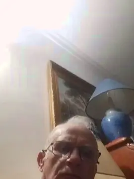 Cam4 Adult Webcam of alteres