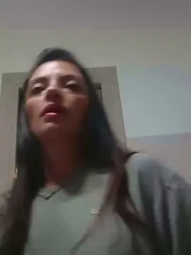 Cam4 Adult Video Chat of flor229