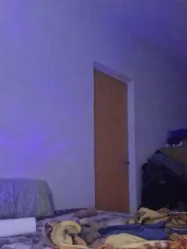 Cam4 Live Sex Cam of max34371