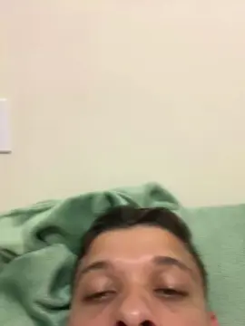 Cam4 Live Porn of CabaMachoAtivo