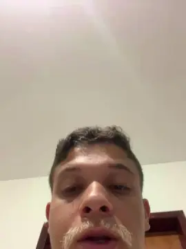 Cam4 Best live sex cam show of CabaMachoAtivo