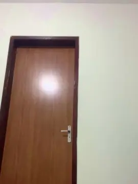 Cam4 Live Porn of CabaMachoAtivo