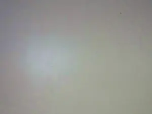 Cam4 Live Porn of Sexxy_booby